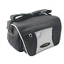 Camlink Torino 17 Photo Video Bag