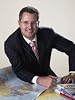 Bradley J. Sugars