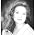 Thumbnail image of Heather Van Vorous