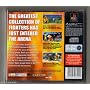 StreetFighter Collection by Avalon Interactive
