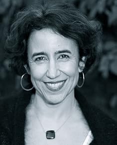 Image of Tamar Cohen