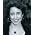 Thumbnail image of Tamar Cohen