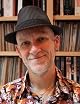 Tony Fletcher