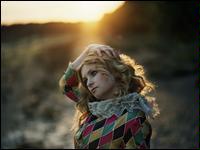 Image of Goldfrapp