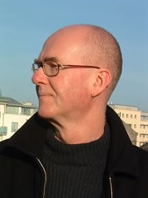 Image of Adrian Tinniswood
