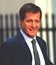 Alastair Campbell