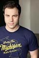 Geoff Johns