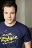 Geoff Johns
