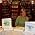 Thumbnail image of Barbara Esham
