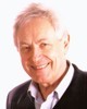 Michel Odent