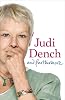 Judi Dench