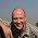 Thumbnail image of Mike Unwin