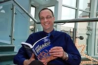 Image of Richard Littledale