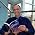 Thumbnail image of Richard Littledale