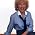 Thumbnail image of Rosalind Miles
