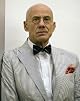 James Ellroy