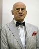 James Ellroy