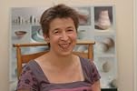 Linda Bloomfield PhD