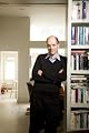 Alain De Botton