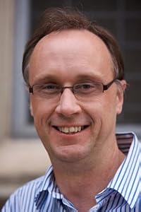 Image of Richard Littledale