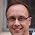 Thumbnail image of Richard Littledale