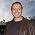 Thumbnail image of Ian Gilbert