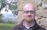 Mark Vernon