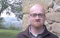 Image of Mark Vernon