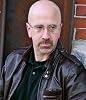 Allan Leverone