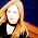 Thumbnail image of Scarlett Thomas