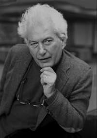 Image of Joseph Heller