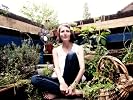 Helen Babbs