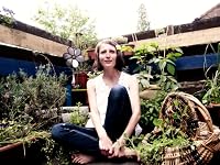 Image of Helen Babbs