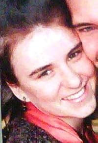 Image of Quinn Loftis