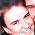 Thumbnail image of Quinn Loftis