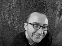 Image of James Harkin