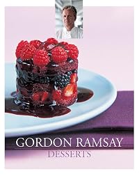 Image of Gordon Ramsay