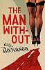 Ray Robinson