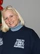 Linda S. Prather