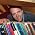Thumbnail image of Tom Avery