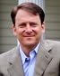Rob Markey