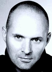 Image of Mark Dark