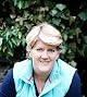 Clare Balding