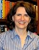 Sara J. Henry