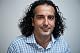 Dr John Briffa
