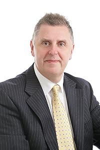 Image of Peter Roper
