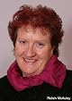 Roisin McAuley