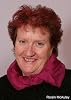 Roisin McAuley