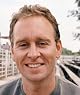 Mark Braund