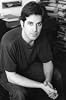 Jonathan Lethem